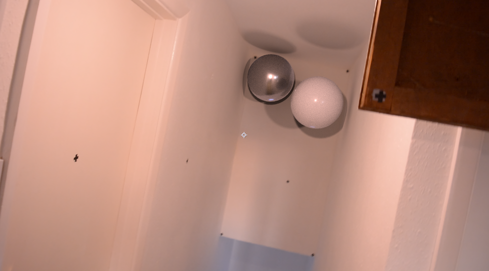 Test 2.png