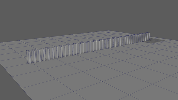Screenshot_9.png