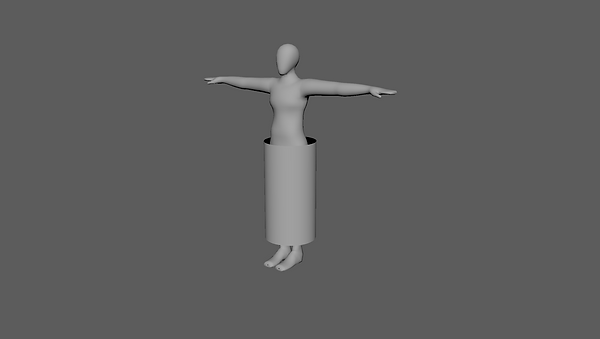 Screenshot_9.png