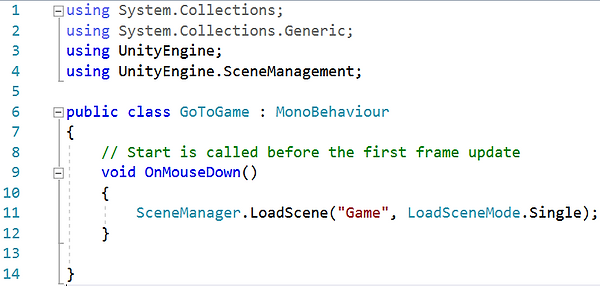 Screenshot_10.png