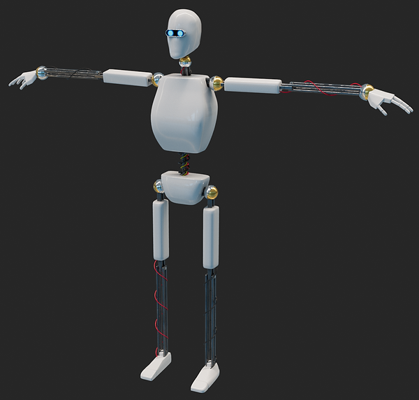 Screenshot_3.png