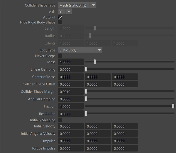 Screenshot_11.png