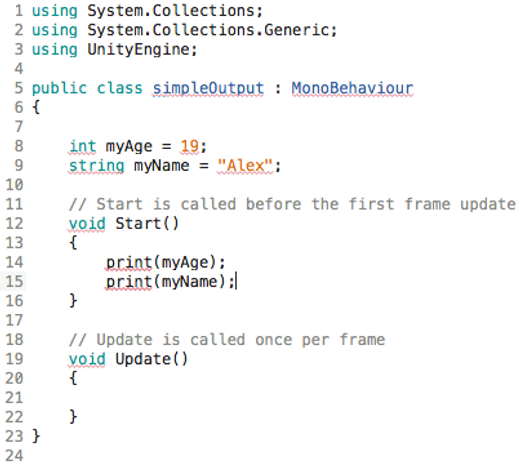 Screen Shot 2019-04-23 at 09.35.20.png