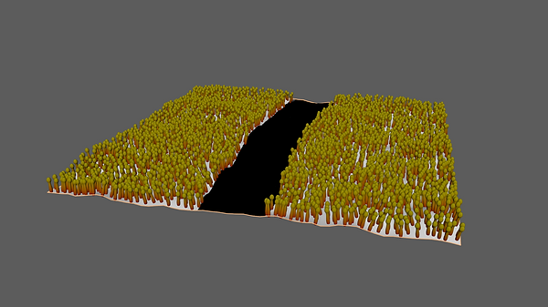 Screenshot_96.png
