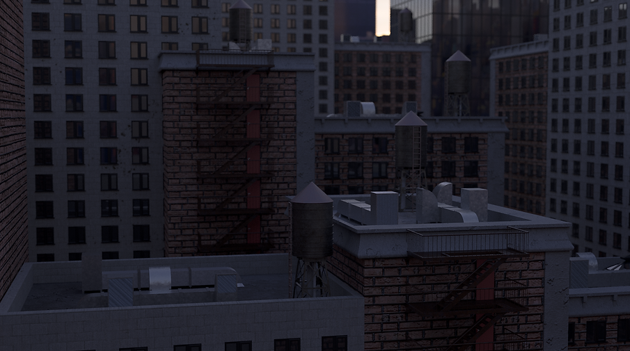 New york e_2.png
