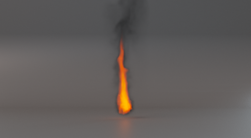 Screenshot_25.png