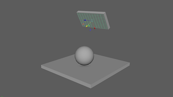 Screenshot_99.png