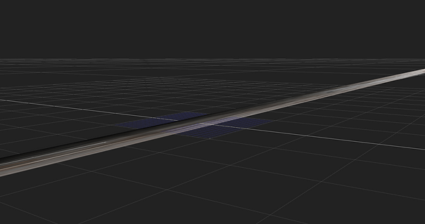 Screenshot_2.png