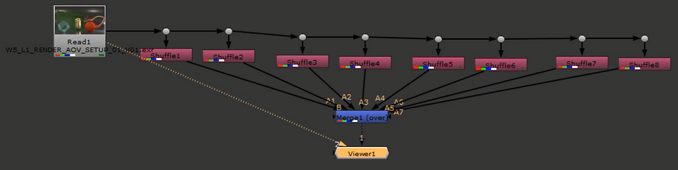 Screenshot_6.png