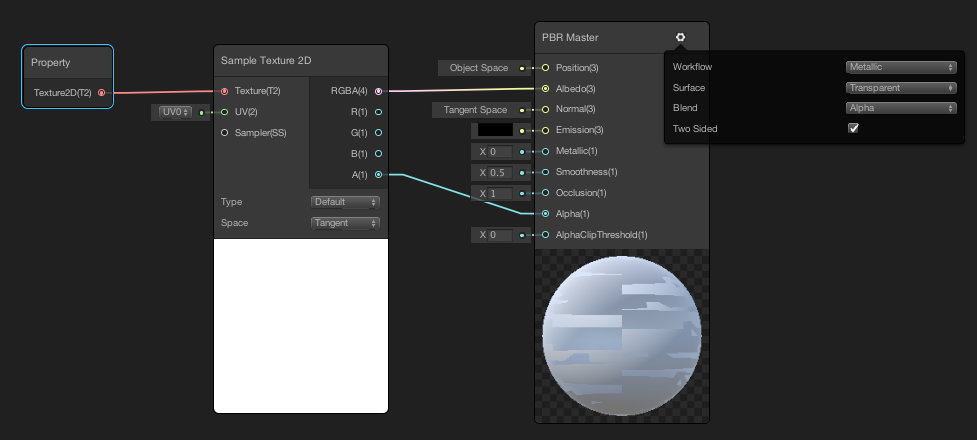 Screen Shot 2019-03-26 at 11.41.45.png
