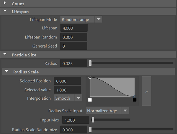 Screenshot_5.png