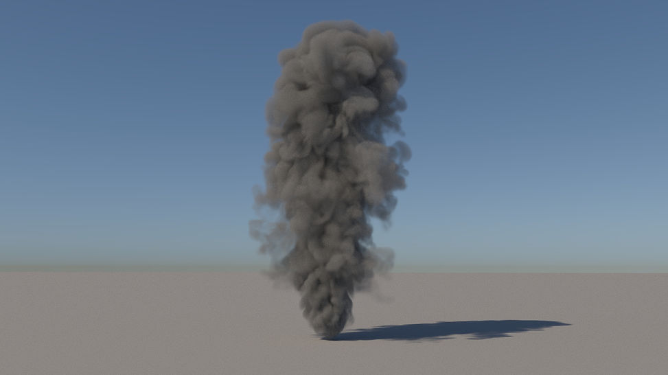 smoke.jpg