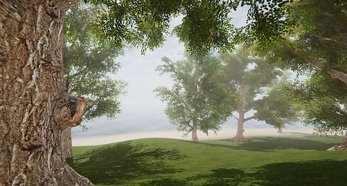 Screenshot_2.png