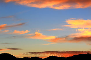 The_sunset_sky.jpg