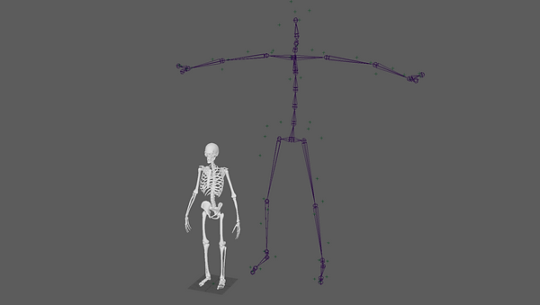 Screenshot_1.png