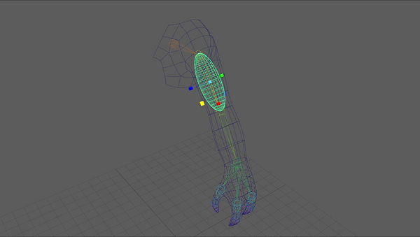 Screenshot_5.png