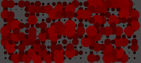 Screen Shot 2019-02-26 at 10.36.30.png