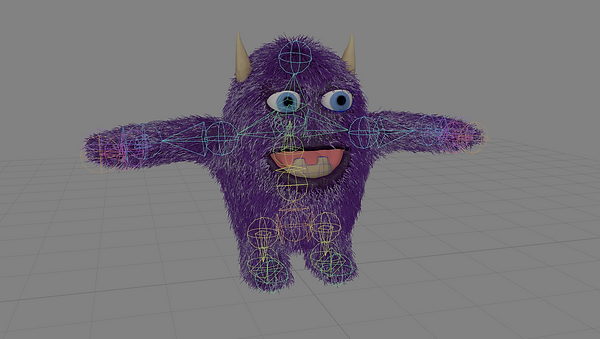 Screenshot_30.png
