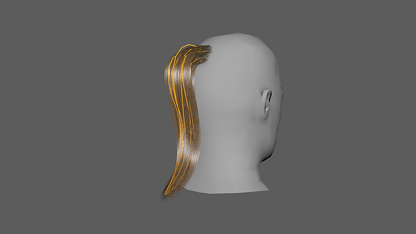 Screenshot_108.png