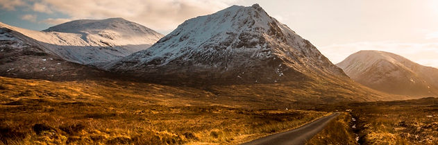 escape-to-highlands-header.jpg