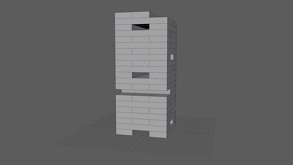 Screenshot_14.png