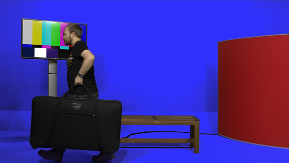 Screenshot_7.png