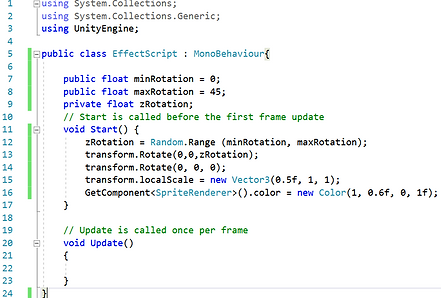 Screenshot_9.png