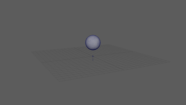 Screenshot_14.png