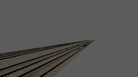Screenshot_10.png