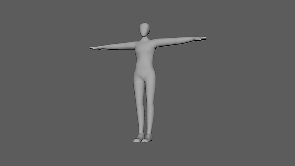 Screenshot_8.png