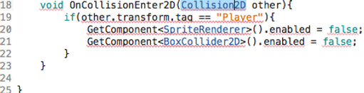 Screen Shot 2019-04-30 at 11.20.43.png