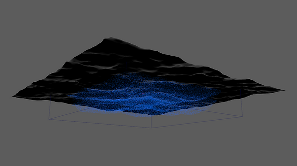 Screenshot_51.png