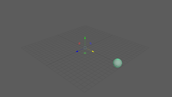 Screenshot_1.png