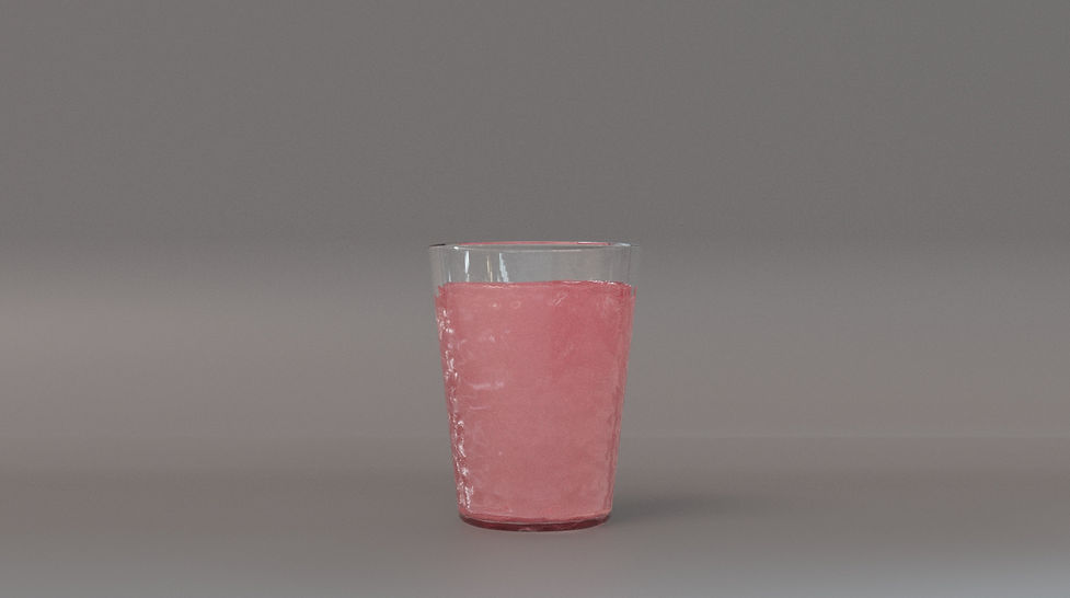 Cherrys and berrys full.jpg