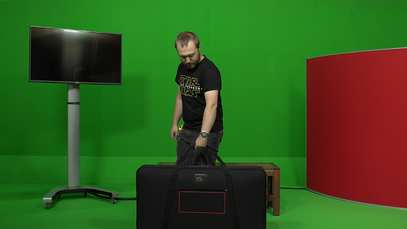 Screenshot_6.png