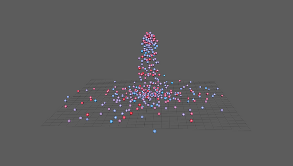 Screenshot_6.png