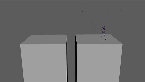 Screenshot_4.png