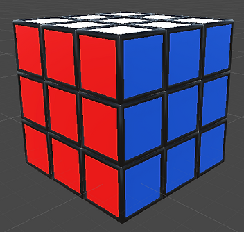 Screen Shot 2019-02-05 at 10.12.22.png