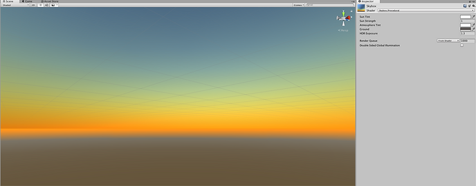 Screen Shot 2019-02-05 at 10.33.09.png