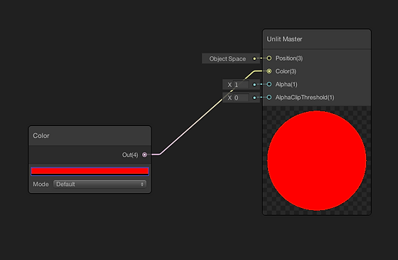Screen Shot 2019-03-26 at 10.07.12.png