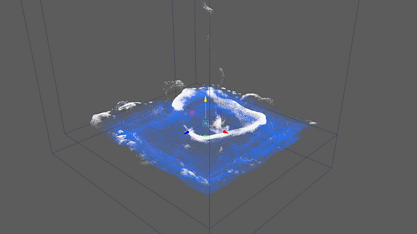 Screenshot_54.png
