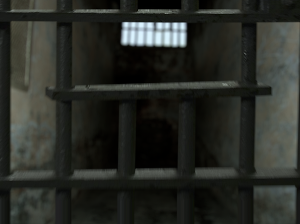 Screenshot_10.png