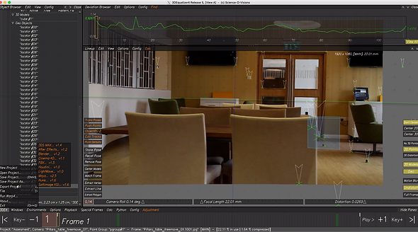 Screenshot 2020-03-05 at 16.07.10.png
