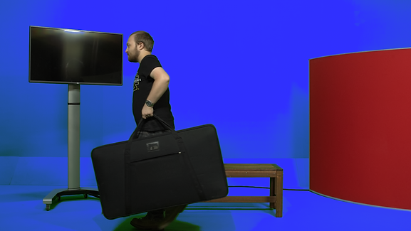 Screenshot_2.png