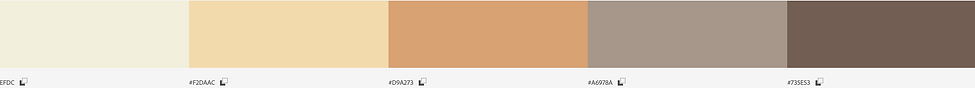 Screenshot_27.png