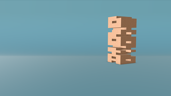 Screenshot_18.png
