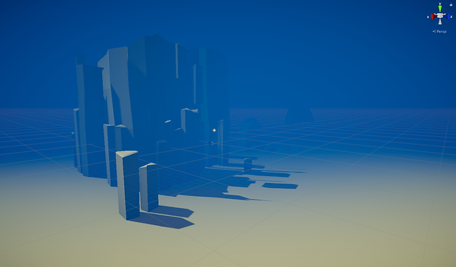 Screen Shot 2019-03-05 at 09.42.06 - Cop