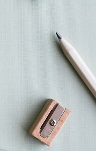 Perfect match: how to bring your copy & design together