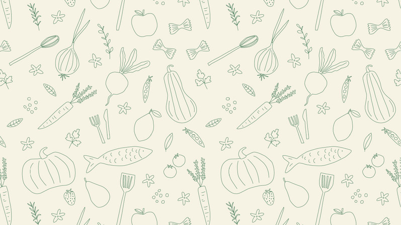 wholesome nutrition brand pattern.jpg