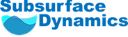 Subsurface_Dinamics.png
